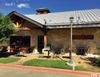 1427 N Highway 67 photo